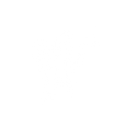 VersifyClothing