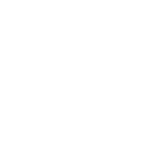 VersifyClothing