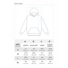 Load image into Gallery viewer, Black Acid Wash F*** YOU Set
